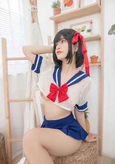 92午夜福利极品少妇久久一区_DVD天堂在线
