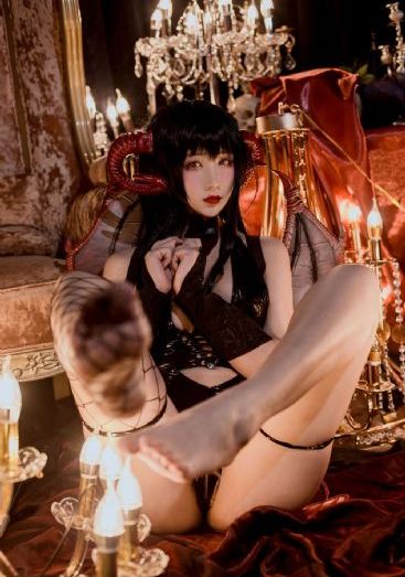 国产头盔大品牌_DVD动漫免费观看
