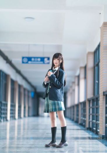 精品国产污污免费网站_BD日韩免费观看