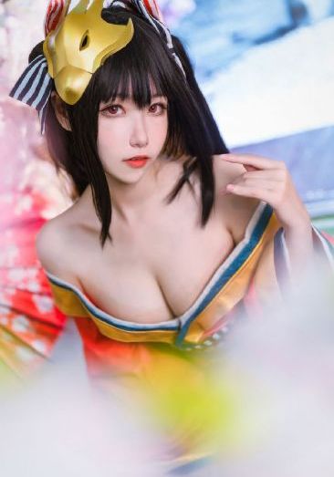 欧美性xxxx极品hd同性_BD英语免费观看电视剧