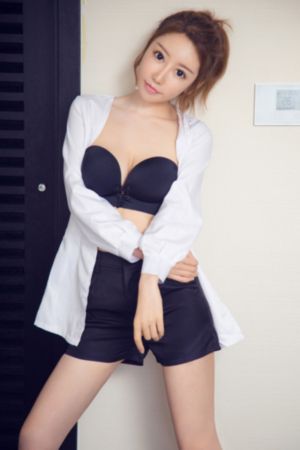 日韩有几个区_BD韩语影视在线观看