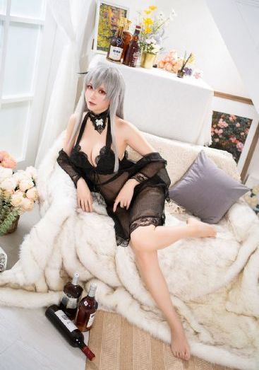 欧美x图_高清电影完整版
