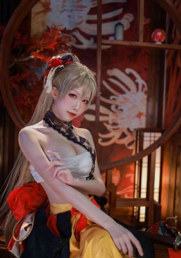 日韩强劲舞曲串烧_手机在线免费观看