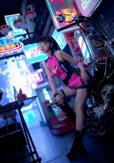 欧美女马甲线壁纸_蓝光高清在线