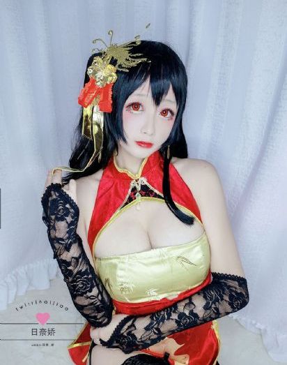 欧美邦电风扇怎么样_DVD免费观看电视剧