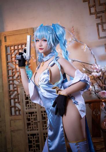 欧美牲交老熟妇_HD日韩免费观看