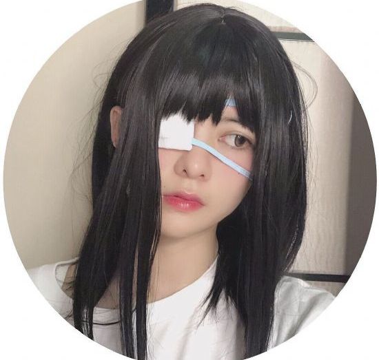 99国产精品麻豆_大片在线观看