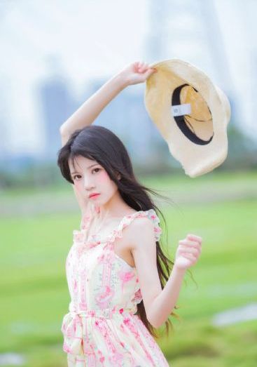 国产视频这里都是精品_高清在线手机播放