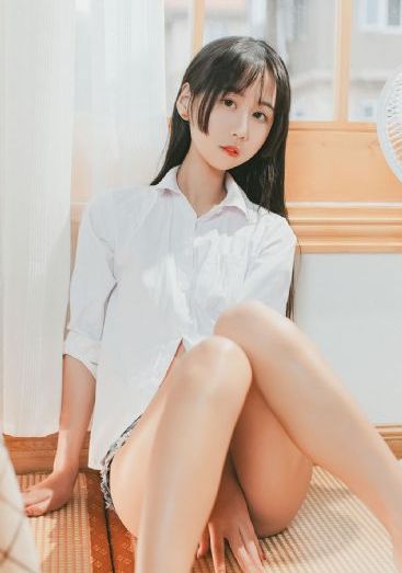 国产250发动机_BD电影完整版在线观看
