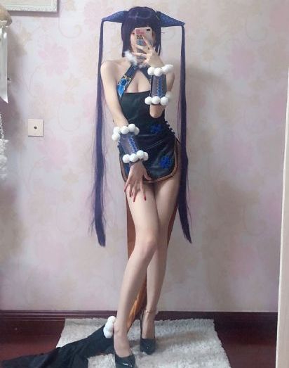 欧美大奶波霸_BD高清在线观看