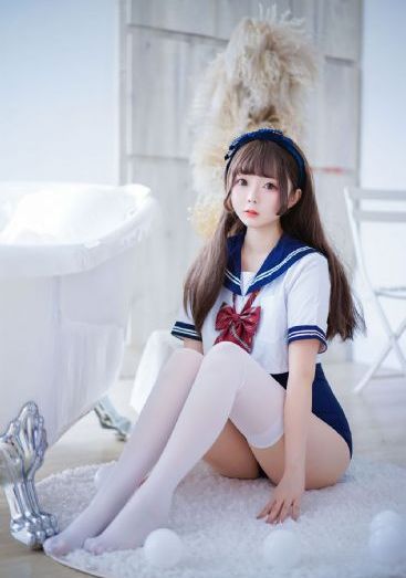 欧美福利午夜大片在线_HD电影在线看