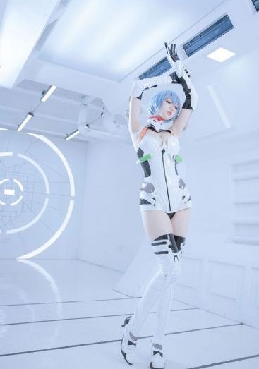 日韩欧美伦理片在线看一区_BD韩语高清电影在线