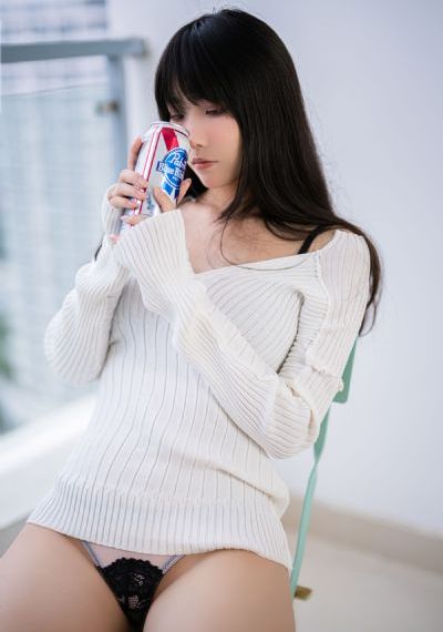 国产精品秘一区二区三区_高清无删减在线观看