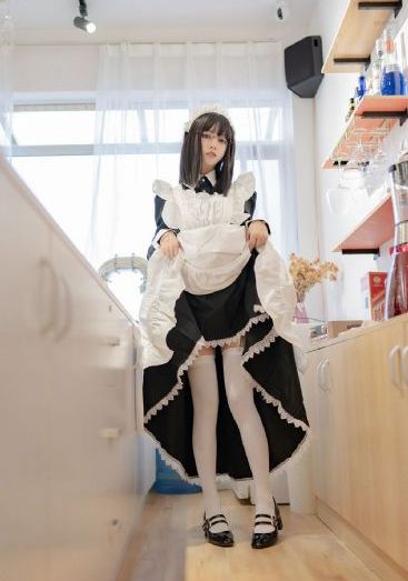 欧美小孩写真_BD电影免费在线