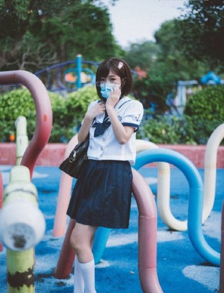 日韩女子组合_1080P免费电视剧