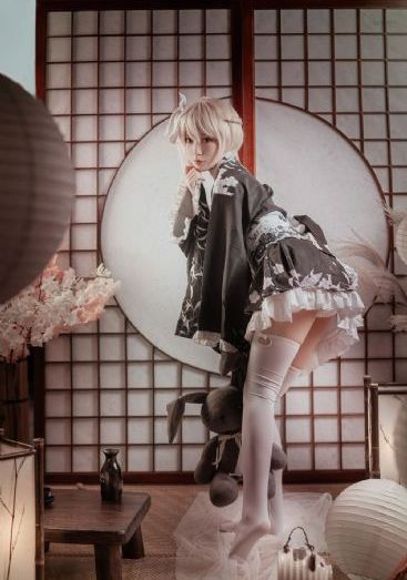 欧美精品日韩精品一区二区_1080P动漫在线观看