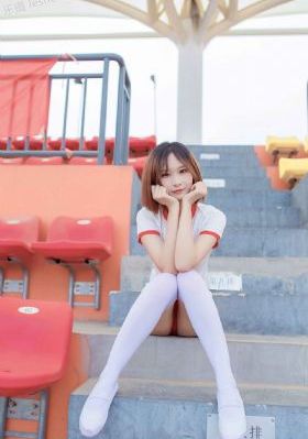 日本jiz欧美_BD韩语全集免费观看