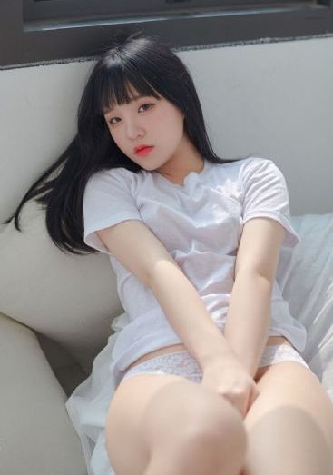 上海日韩外菜价格_国产精品视频