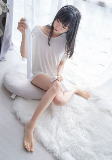 亚洲三级精品一区_蓝光免费观看超清