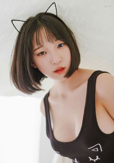 欧美newschool纹身_免VIP免费在线观看