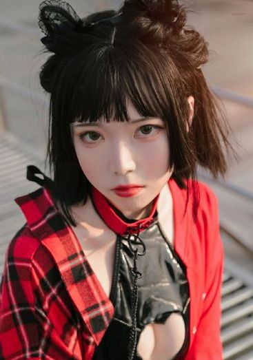 日本8小时av_在线播放-手机电影免费播放
