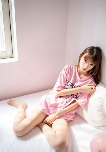 欧美的xxx_超清在线观看完整版