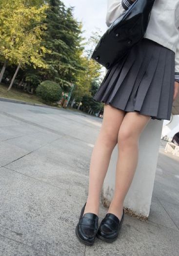 欧美seseavvideo_免费超清在线观看