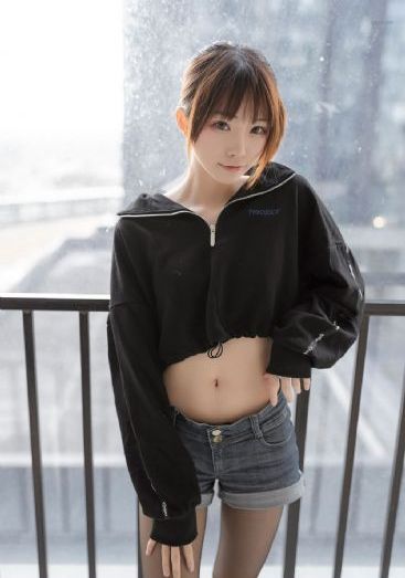 欧美特大黄一级片片免费_HD全集在线观看