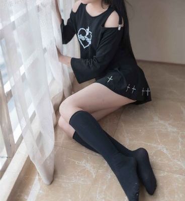 欧美向歌曲_DVD高清在线观看