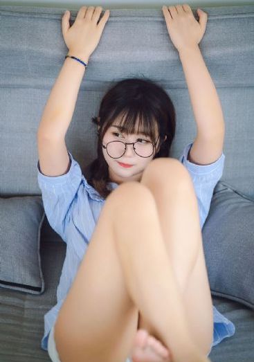 国产三级apian_超清免费观看超清