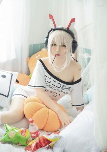 欧美外教少儿英语排名_DVD在线手机播放