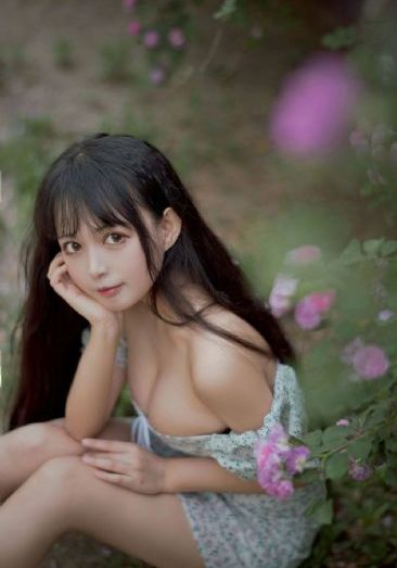 国产微柏精品一厂红心_剧情片在线视频观看