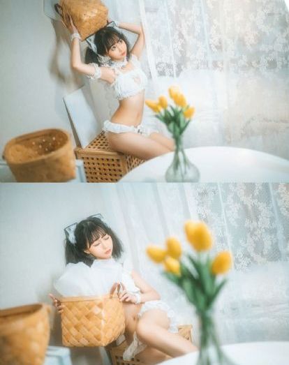 久久精精品_成人在线观看免费