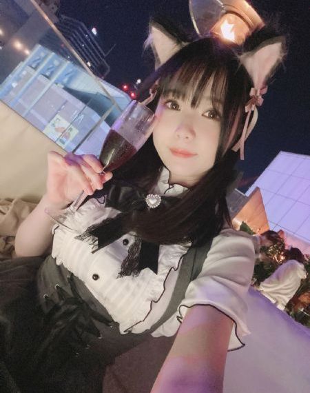 综合洲亚日韩_1080手机在线看