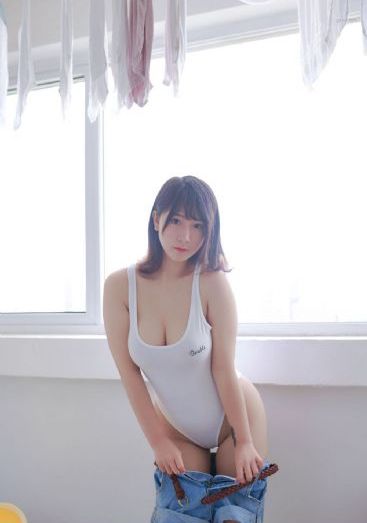 国产高端女装品牌排行_BD日本电影免费