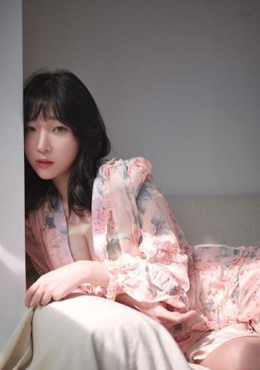 欧美小孩唯美复古图片_BD国语HD在线观看