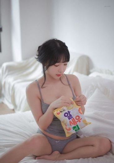 欧美经典电影前十名_BD高清欧美在线观看