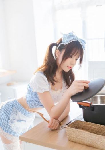 亚洲欧美一区二区高清_720视频大全