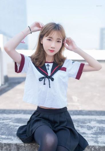 女人高潮了奶变大竖起来_720电影在线看