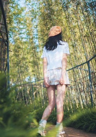 国产视频在线在线观看_DVD神马影院在线