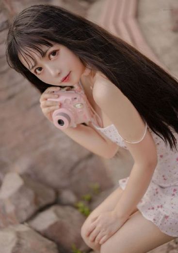 无码视频在线观看网站网址_HD电影在线看