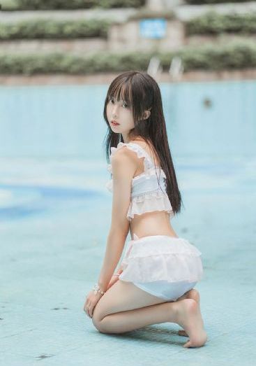 美女在线观看_HD免费观看超清