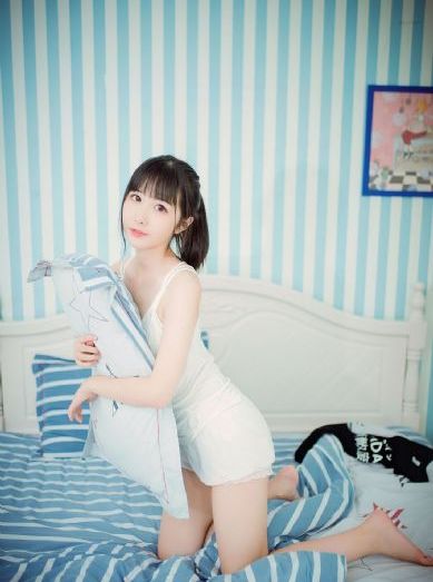 天天影音欧美_1080影视在线观看