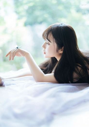 女人花免费观看全集播放_西瓜视频免费观看