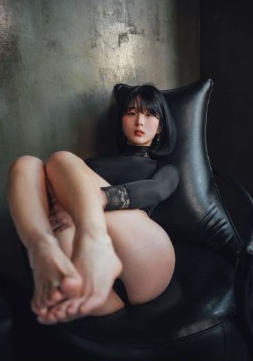 欧美厕所偷拍av_超清高清在线