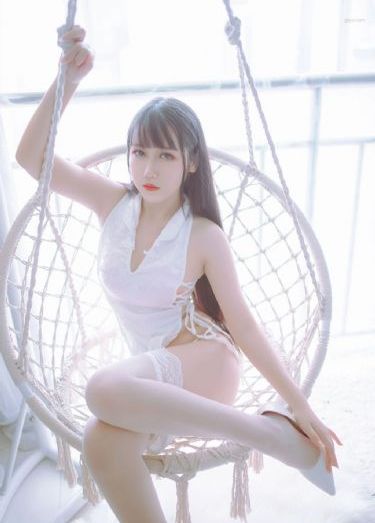 欧美高端大牌女装冬季_BT磁力天堂日韩在线观看