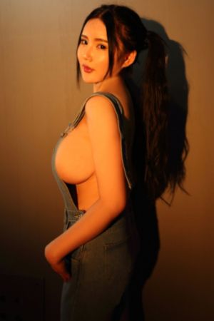 日本av高清观看_90分钟完整视频视频大全