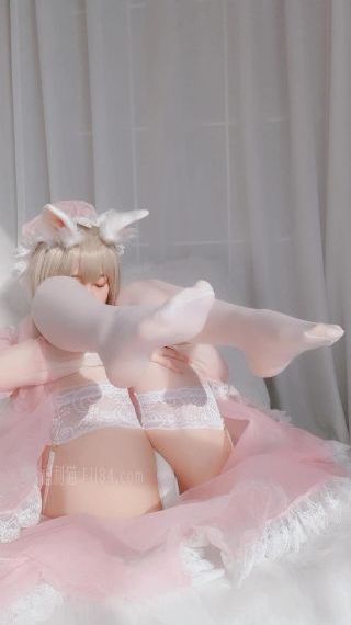 欧美天天影院www777cm_4K高清在线观看