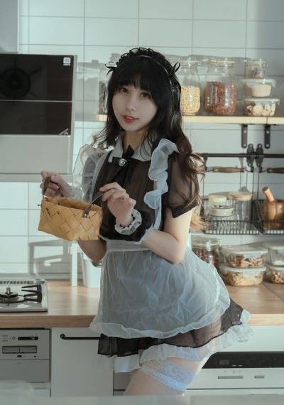 欧美黄色αv大片视频_超清免费全集观看