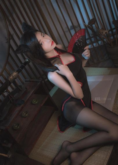 国产kef家庭影院_国产剧影视在线观看